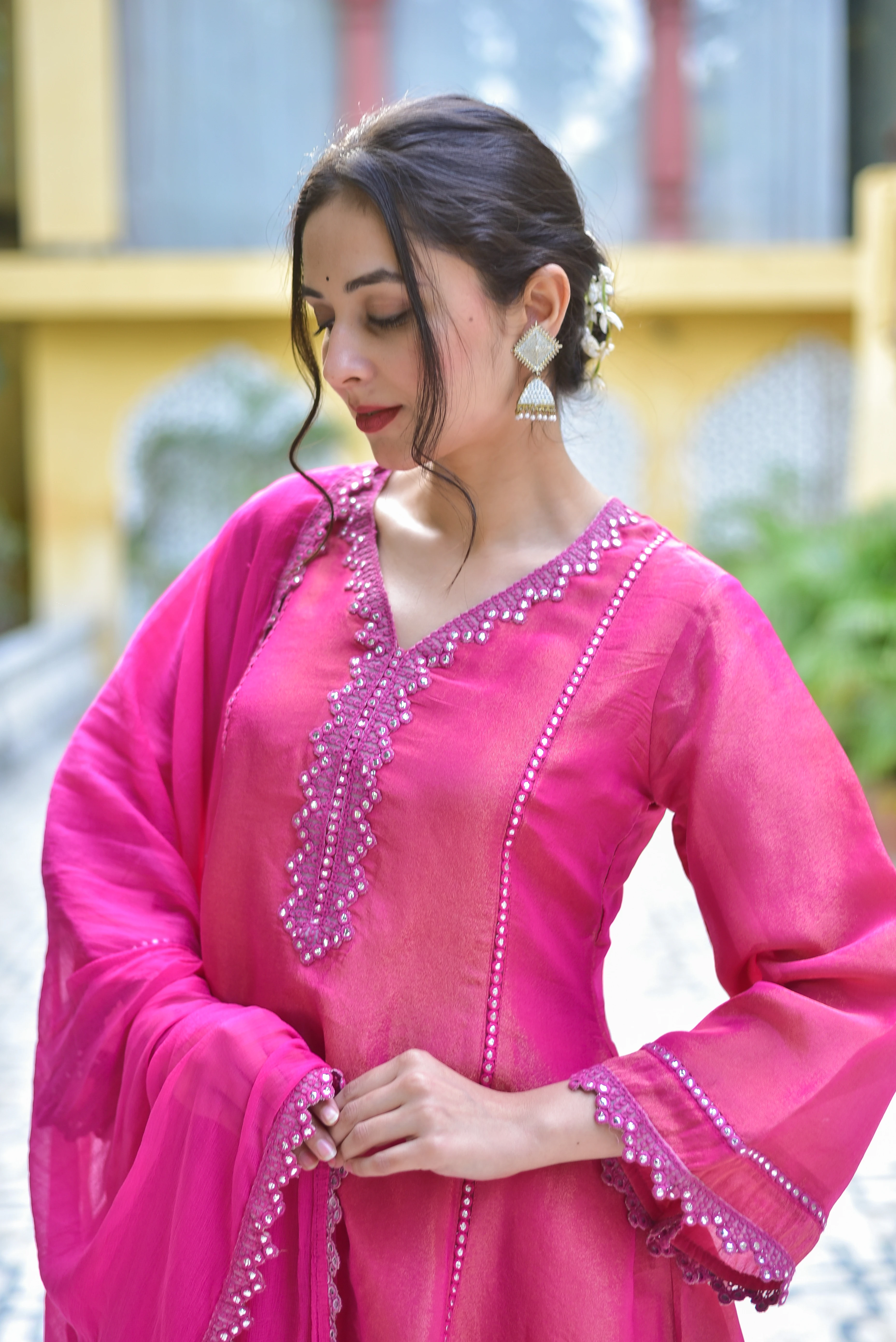 Pink_Suit_174_1